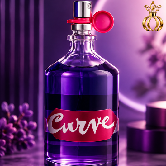 curve connection