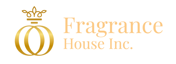 Fragrance House Inc.