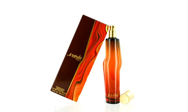 Mambo Eau De Perfume Spray for Women