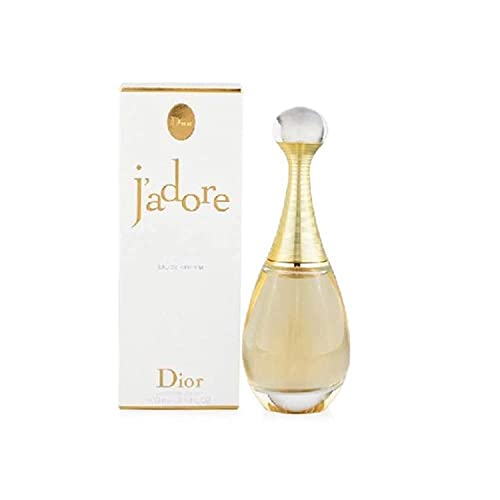 Jadore By Christian Dior Eau De Perfume Spray for Women