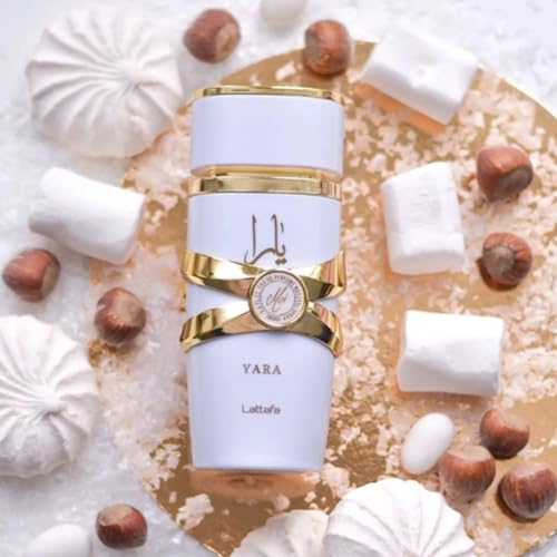 Lattafa Fragrance