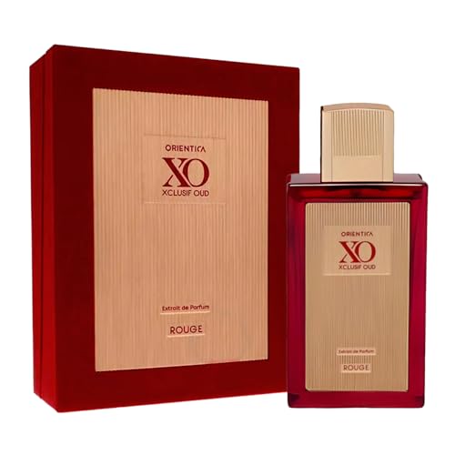 Orientica Al Haramain Exclusive Perfume Spray