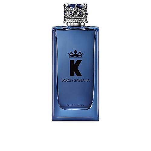 Dolce & Gabbana K Perfume Spray for Men