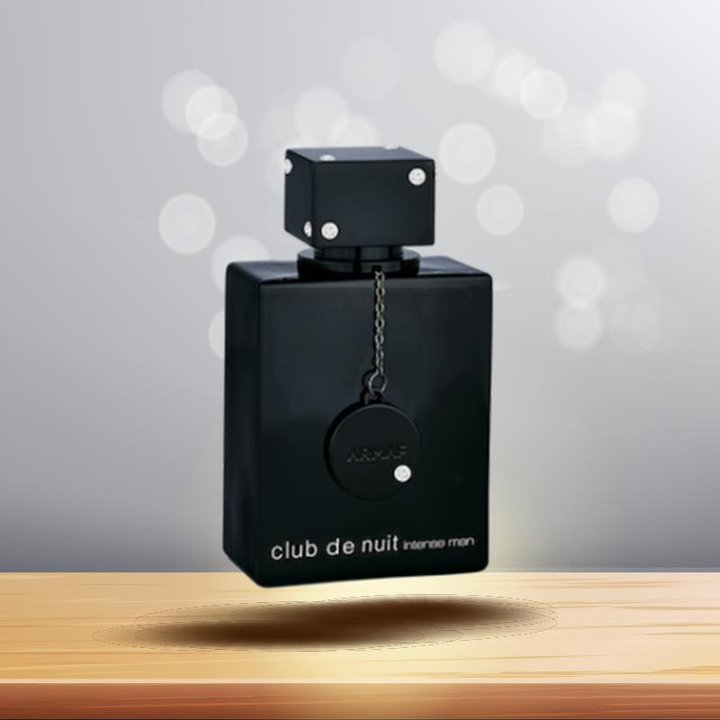 True Perfume By Rue The Art of Authentic Perfume: Unveiling the Essence of True Luxury ...