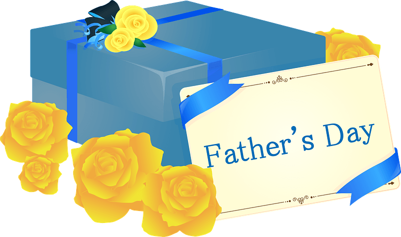 Best gift for father