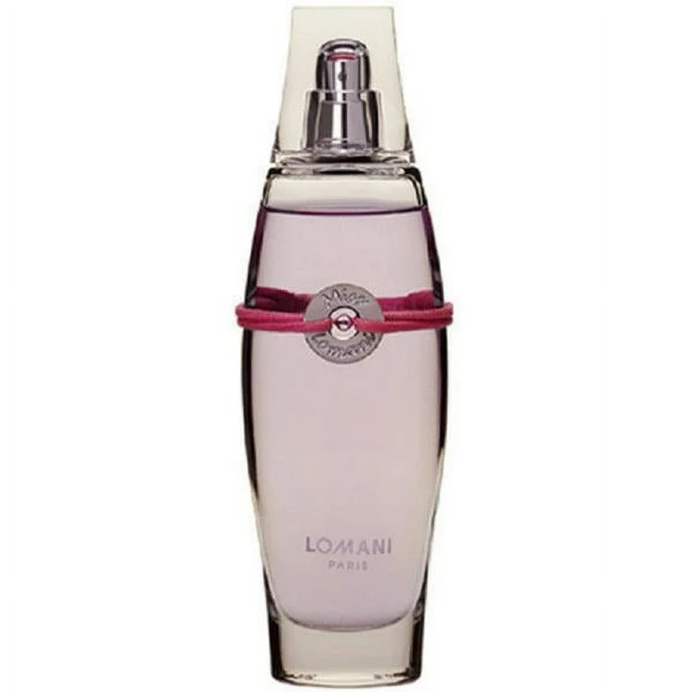 Lomani Fragrances For Women