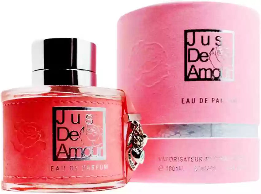 jus-de-amour-eau-de-parfum