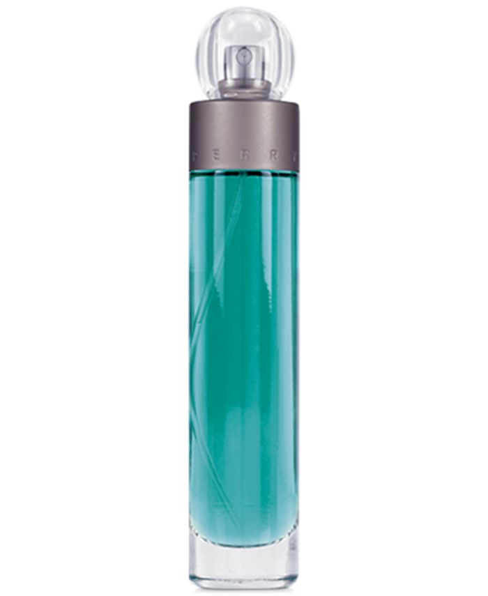 Perry Ellis Eau De Toilette