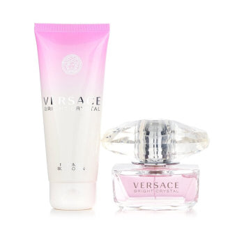 Versace Bright Crystal for Women