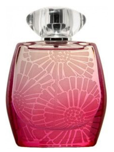 Realities Sweet Desire Eau De Perfume