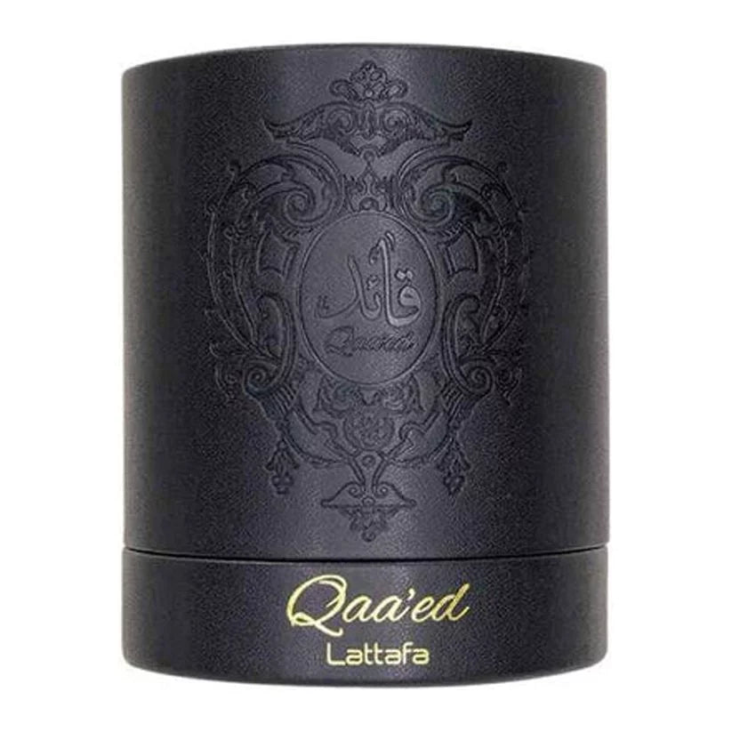 Qaa'ed Eau de Perfume Spray