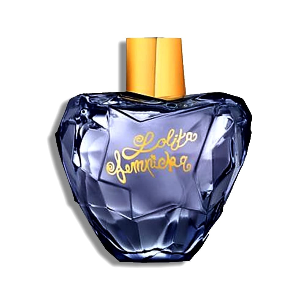 Lolita Lempicka Eau De Perfume