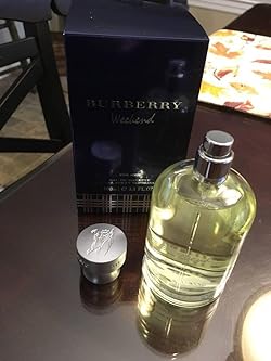 BURBERRY Weekend  for Men