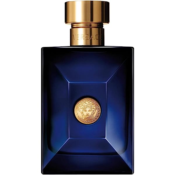 Versace Pour Homme  Eau de Toilette Spray