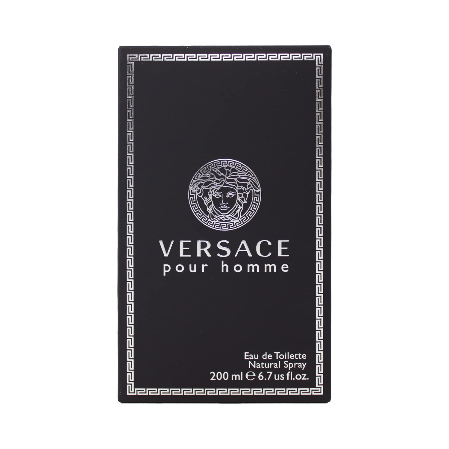 VERSACE L'HOMME for Men