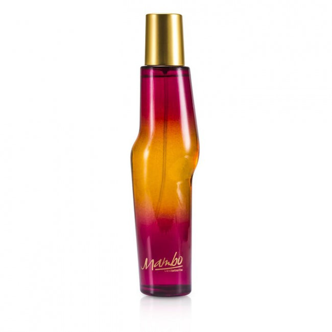 Mambo by Liz Claiborne