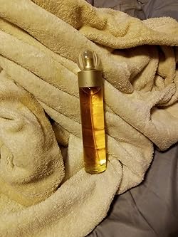 360 Perry Ellis EDT SPRAY 3.4 OZ