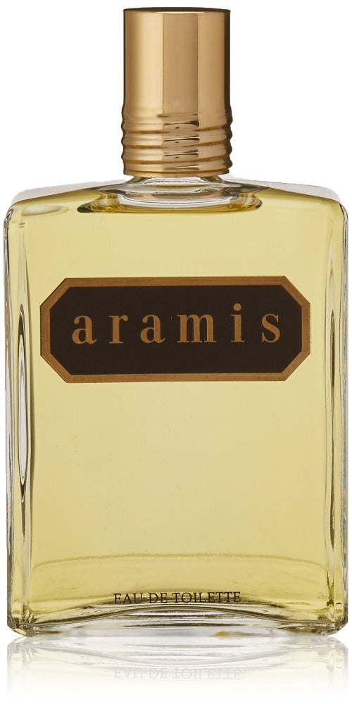 ARAMIS Eau de Toilette Spray for Men