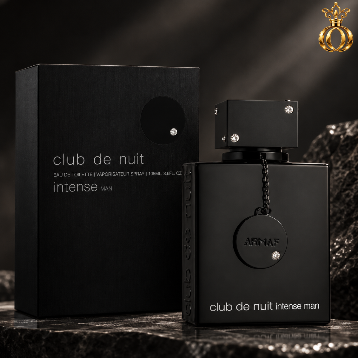 Armaf Club 