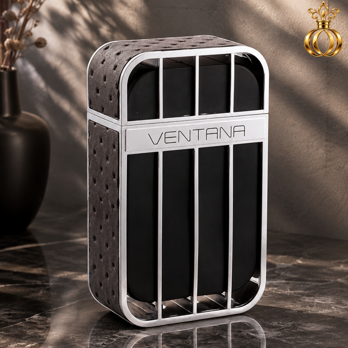 Armaf Ventana Eau de Parfum 100ml