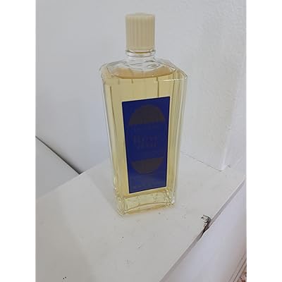 Reve D'or by Piver Cologne