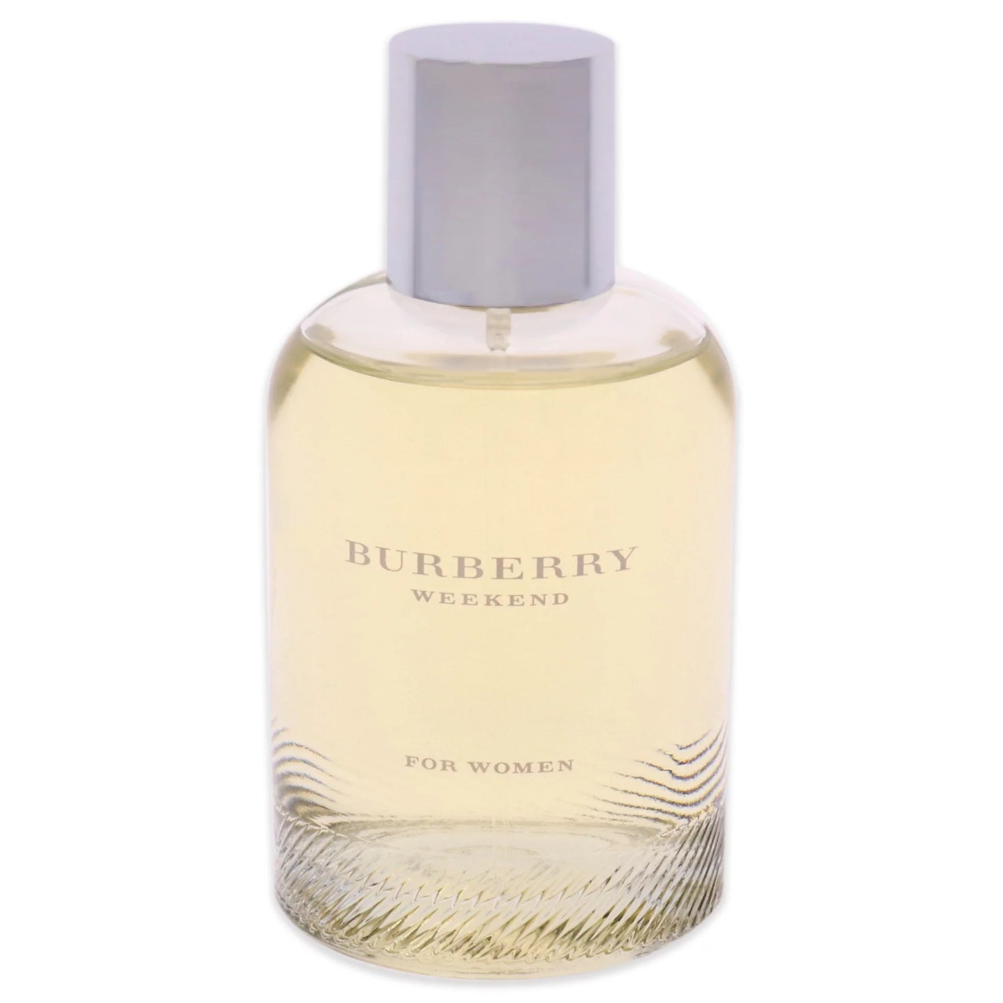 BURBERRY Weekend Perfume for Women