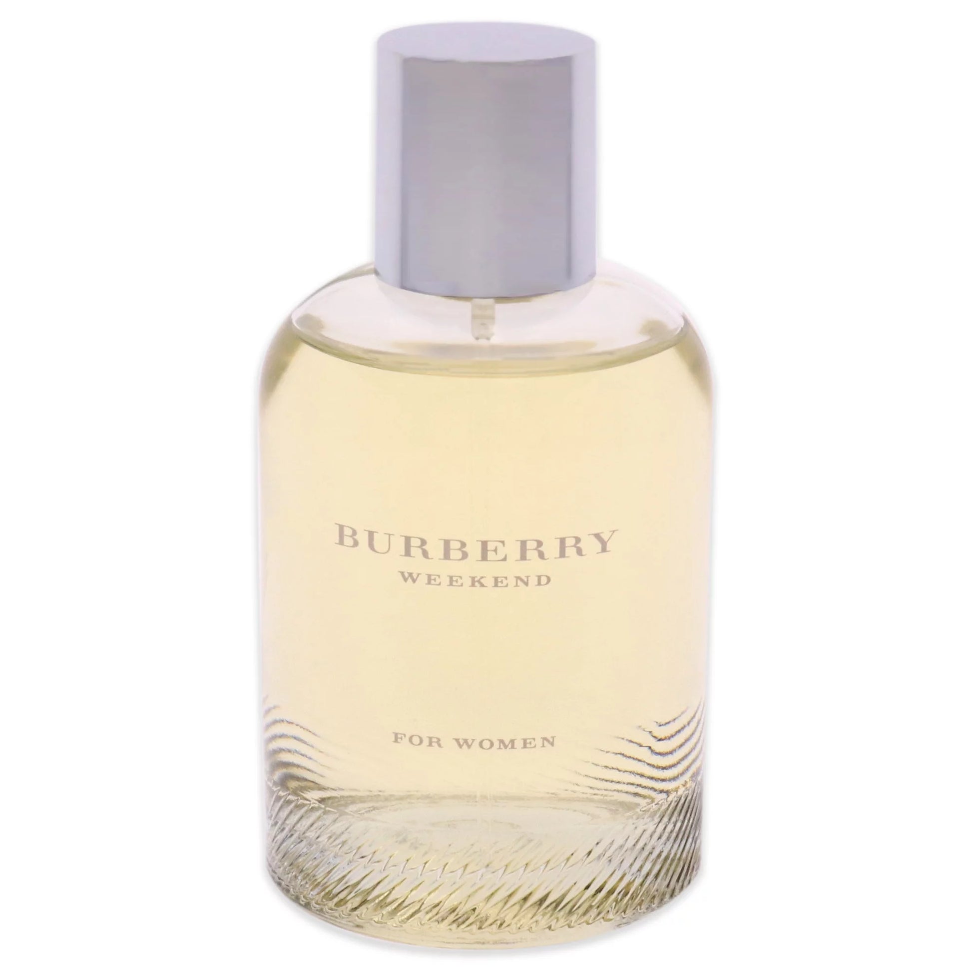 BURBERRY Weekend Perfume for Women