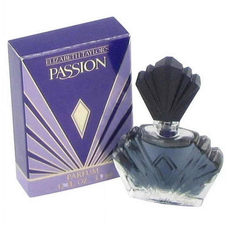 Elizabeth-Taylor-s-Passion-Women-Perfume