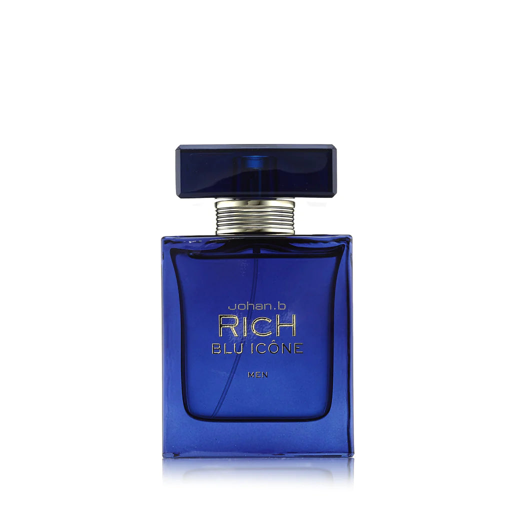 Exclusive-Selection-Rich-Blu-Icone-Men-Eau-de-Toilette-Spray-Best-Price-Fragrance-