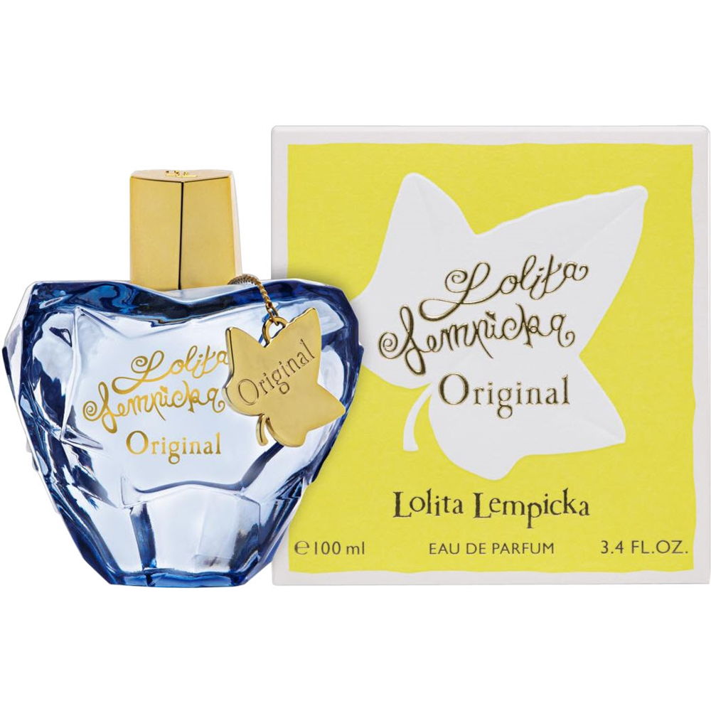 LOLITALEMPICKA_ORIGINAL_EDP100