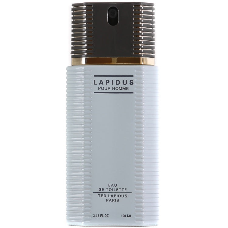 Lapidus pour Homme