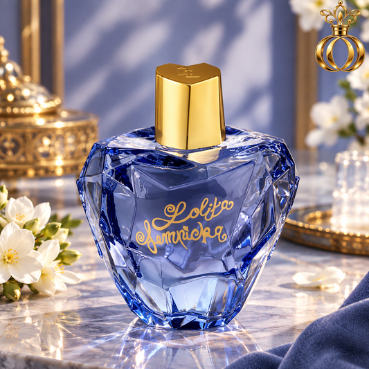 Lolita Lempicka Eau de Parfum Spray for Women 3.4 Oz 
