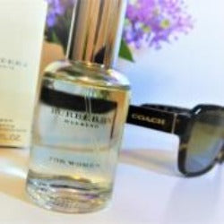 BURBERRY Weekend Eau De Perfume