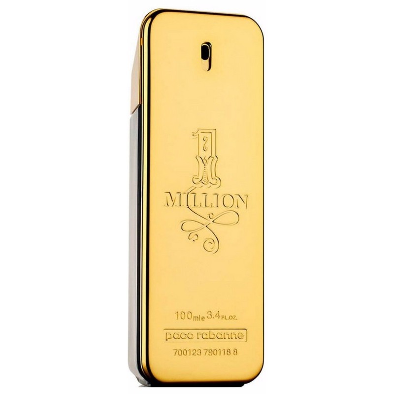 Paco-Rabanne-1Million-100ml-EDT-for-Men