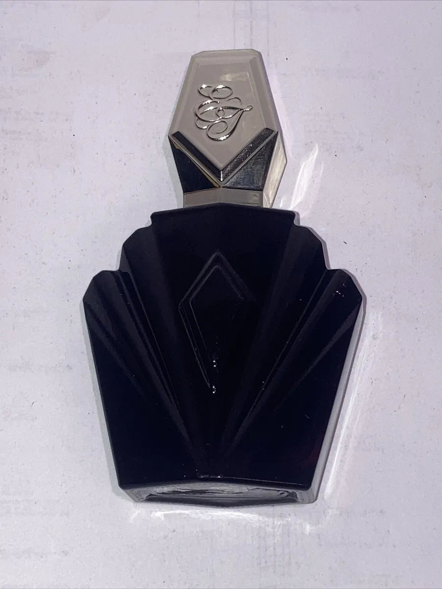 Passion-By-Elizabeth-Taylor-Eau-De-Toilette-Spray