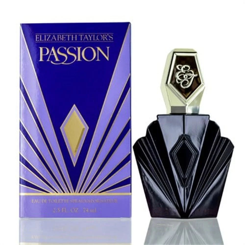 Passion-By-Elizabeth-Taylor-For-Women