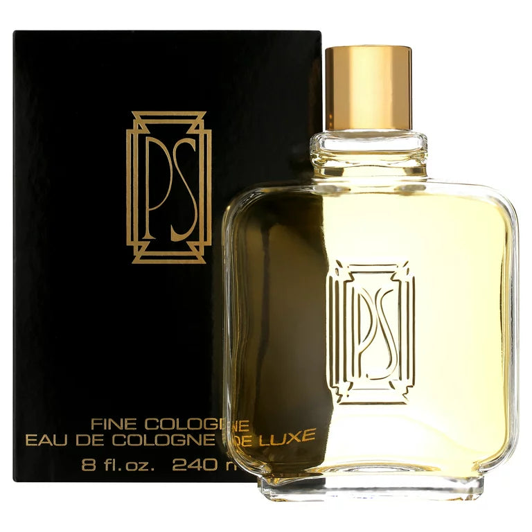 Paul-Sebastian-PS-Fine-Cologne-Eau-de-Cologne