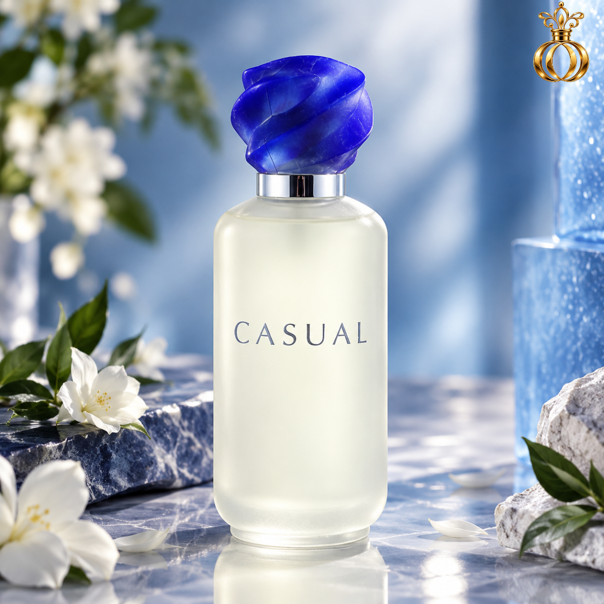 Paul Sebastian Casual Women's Perfume 
