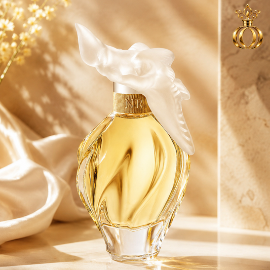 Paul Sebastian Design Perfume
