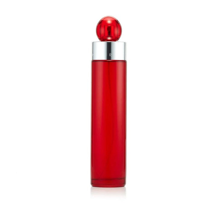 Perry-Ellis-360-Red-100ml-EDT