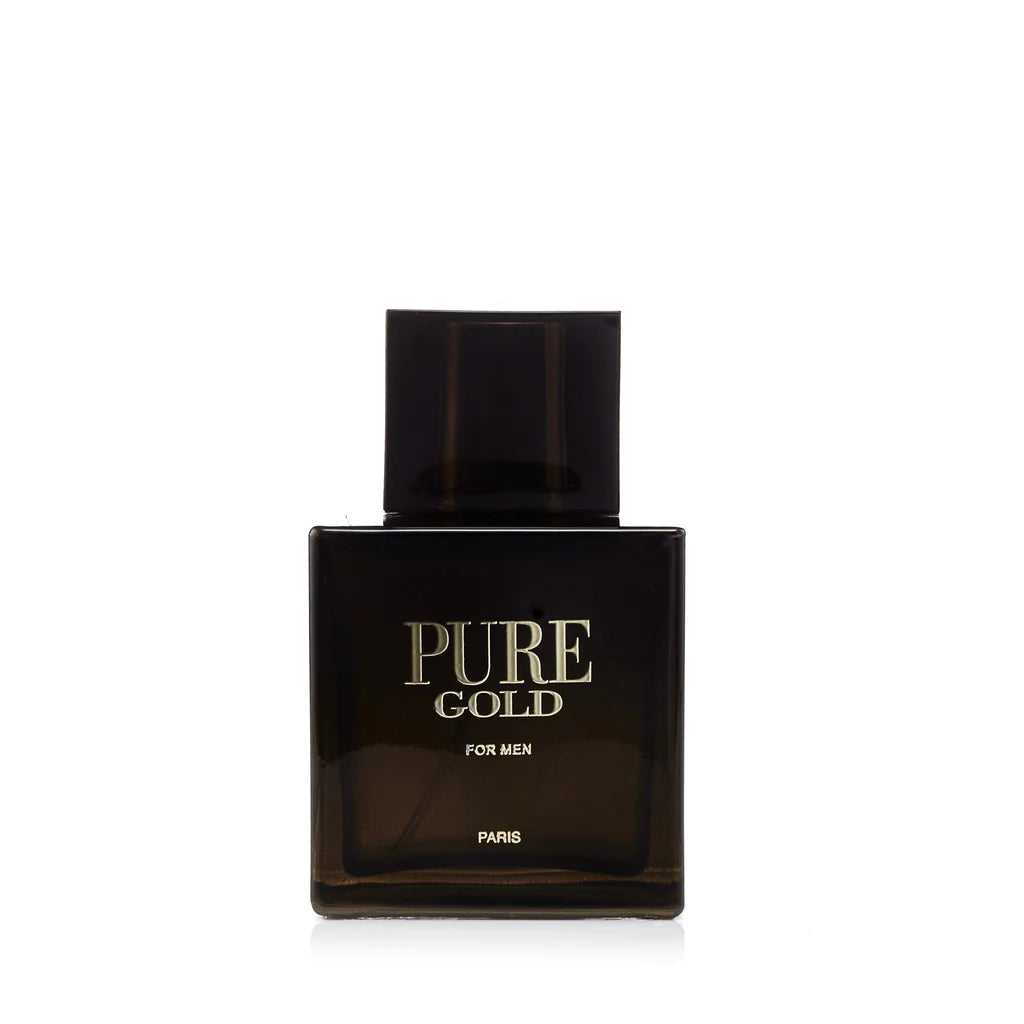 Pure-Gold-Mens-Eau-de-Toilette-Spray