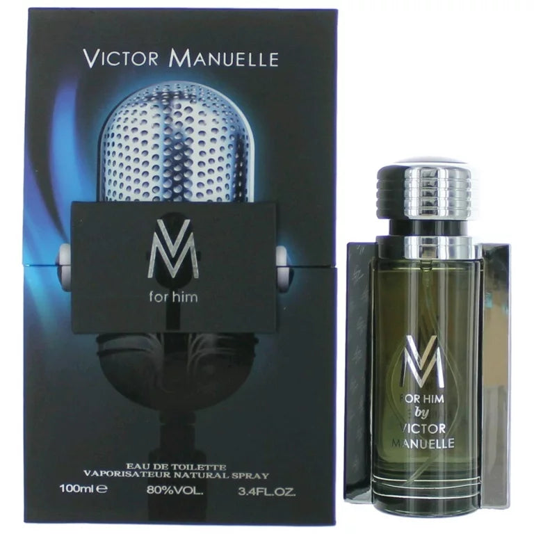 VM-by-Victor-Manuelle-3-4-oz-EDT