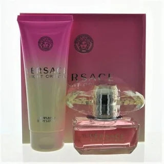 Versace-Bright-Crystal-Women-2-Piece-Gift-Set