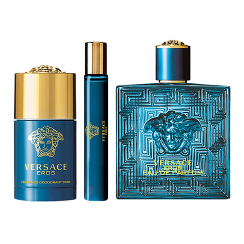 Versace-Eros-M-EDP-100-ml