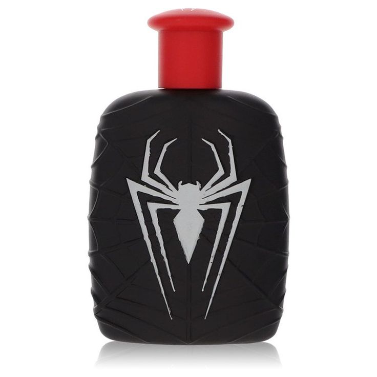 Marvel Eau De Toilette Spray