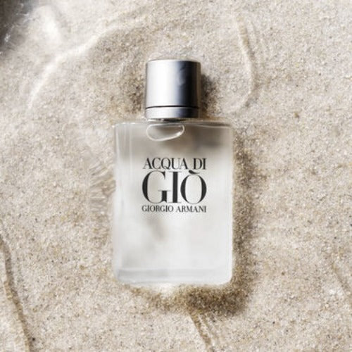 ACQUA DI GIO Eau De Toilette