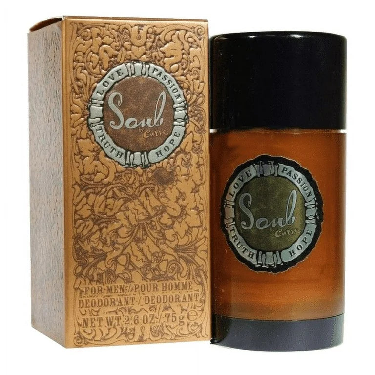 Curve Soul by Liz Claiborne