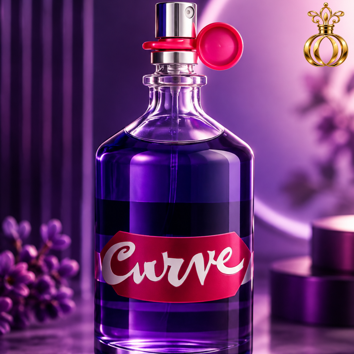 curve connection