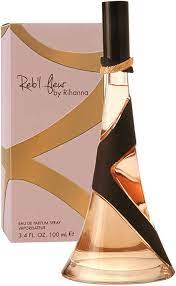 Reb'l Fleur Eau De Perfume Spray