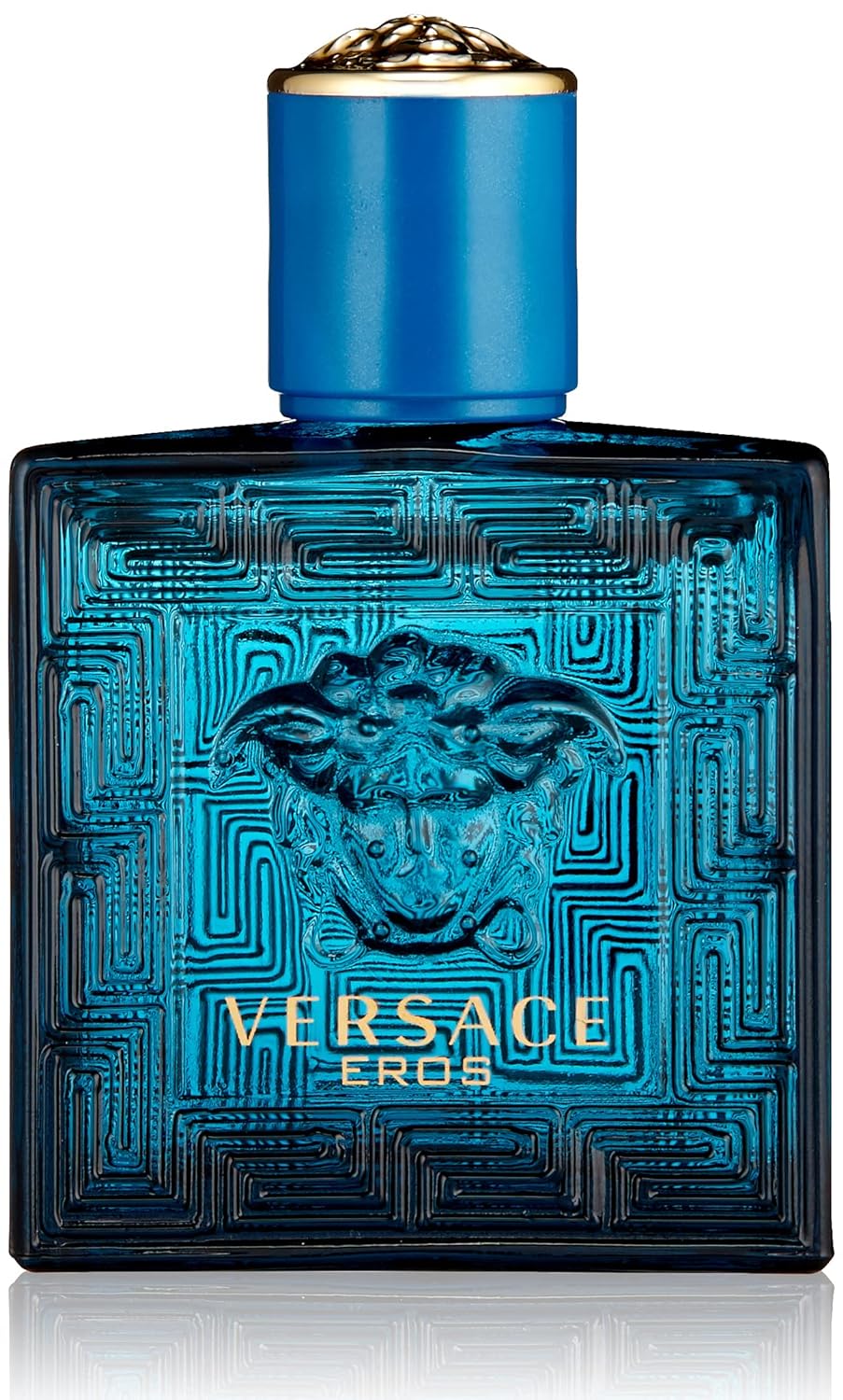 Versace Eros Cologne for Men